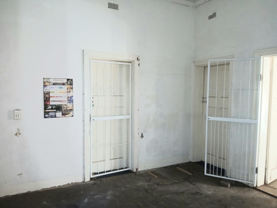 To Let Commercial Property for Rent in Rustenburg Central North West
